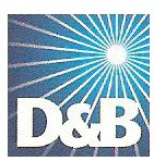 D&B