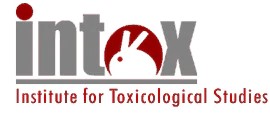Intox