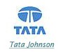 Tata