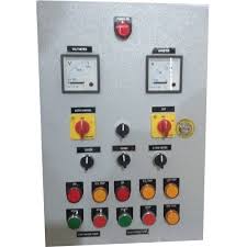 Battery Charger Set